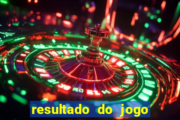 resultado do jogo do bicho da poderosa do vale do assu